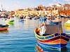 2 weekse vakantie naar Malta