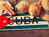 Cuba goedkope vakantie