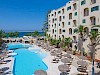 Hopps Hotel Sicilië