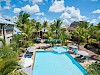 Le Palmiste Resort & Spa Mauritius