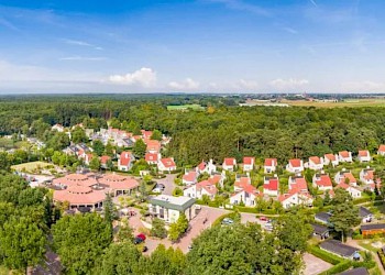 Resort Arcen Limburg