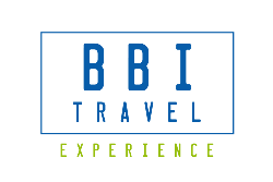  BBI Travel