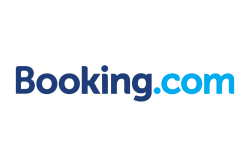 Excalibur Hotel & Casino Booking.com