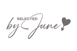 By June logo