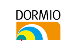 Dormio Resort Nieuwvliet-Bad Dormio
