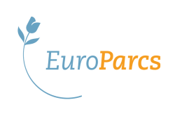 EuroParcs Bad Hulckesteijn EuroParcs