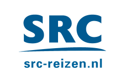 SRC-reizen
