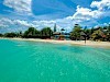 Legends Beach Resort Jamaica - Zee