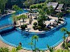 The Green Park Resort Thailand