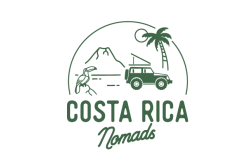 Costa Rica Nomads