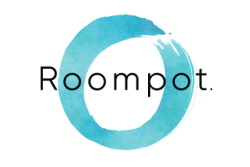 Vakantiepark Giethoorn Roompot