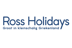 Ross Holidays