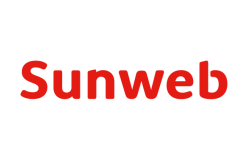 Dunamar Sunweb